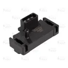 VSMP05121 Датчик давления воздуха впускного коллектора Daewoo Nexia (94-)/Lanos (97-) 1.5i с/о (VS-MP 05121) СтартВольт