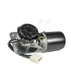 13.5205100-02 Привод стеклоочистителя (МАЗ) 24В СТАТО