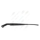 731.5205800 Рычаг стеклоочистителя УАЗ-3160,3163 Н/О СТАТО