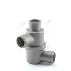 ТС103А.1306010-14 Термостат ВАЗ-2110; 2110-1306010 СТАТО