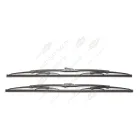 2115-5205070-04-М-К Щетка стеклоочистителя к-т 500/500мм КАМАЗ, ГАЗ, ВАЗ, Hyundai, Газель СТАТО