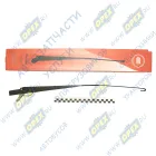 70.5205300-М-К Рычаг стеклоочистителя ГАЗ-3302,2705,2217,3310 СТАТО