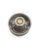 ТС108.1306100-04 Термостат (70 град.) ЗИЛ-130,4314,131 СТАТО