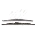 322.5205900-М-К Щетка стеклоочистителя к-т 330/330мм (перо 2.5х7.15) УРАЛ, УАЗ, ВАЗ,ЗИЛ,МТЗ,ГАЗ СТАТО