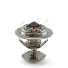 ТС107.1306100-02 Термостат (70 град.)\ ГАЗ; КАМАЗ,ГАЗ-2410,3302,ЗИЛ-4331 (80х0х0) СТАТО