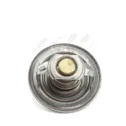 53.1306100 Термостат Газель Бизнес(дв.УМЗ-4216) 70 град h=63 УАЗ,Газель, Соболь, МАЗ,БЕЛАЗ,К700 СТАТО