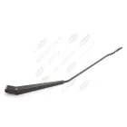 27.5205700-02МК Рычаг стеклоочистителя КамАЗ (до 1996 г.в.), L=500 СТАТО