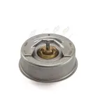 ТС108.1306100-03 Термостат (70 град.) ЗИЛ-130,4314,131 СТАТО