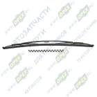 3706.5205900 Щетка стеклоочистителя 700мм ПАЗ-3205 большая (винт 5.5мм М4) СТАТО