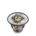 4983736 Термостат ГАЗель Бизнес, Некст (дв.Cummins ISF2.8) СТАТО