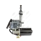 562.5205100-02 Привод стеклоочистителя а/м ПАЗ (левый) 12В СТАТО