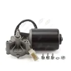 6430-5205100 Мотор-редуктор 24V фишка 6 плоских клемм стеклоочистителя МАЗ-6430,5440 СТАТО