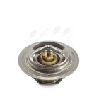 53.1306100 Термостат Газель Бизнес(дв.УМЗ-4216) 70 град h=63 УАЗ,Газель, Соболь, МАЗ,БЕЛАЗ,К700 СТАТО