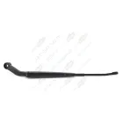 731.5205800 Рычаг стеклоочистителя УАЗ-3160,3163 Н/О СТАТО