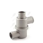 2121.1306010 Термостат ВАЗ-2121-213 NIVA 2121/2131/2123 СТАТО