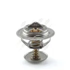 ТС107.1306100-01 Термостат (80 град.) ГАЗ 2410, КАМАЗ СТАТО