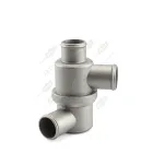 2101.1306010 Термостат ВАЗ-2101-07 VAZ 2101/02/04/05/07/10/11/12 NIVA 2121/2129 СТАТО