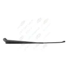 70.5205300-М-К Рычаг стеклоочистителя ГАЗ-3302,2705,2217,3310 СТАТО