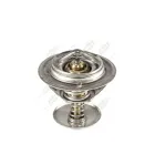 ТС107.1306100-04 Термостат (87 град.) дизель 245; Д243-245 СТАТО