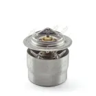 ТС107.1306100-06 Термостат (80гр) МАЗ дв.ЯМЗ аналог ТС-117-06 СТАТО