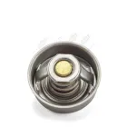 ТС108.1306100-03 Термостат (70 град.) ЗИЛ-130,4314,131 СТАТО