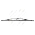 133.5205900 Щетка стеклоочистителя 500мм МАЗ; плоский 8х3 крепление крест-защёлкой 500мм СТАТО