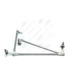 13.5205500 Трапеция стеклоочистителя L=355х560х560 (СуперМАЗ) СТАТО