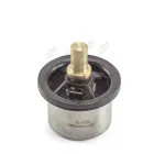 650.1306100 Термостат 86°C [86°C]/ DAF/RVI/VOLVO/ с уплотнительным кольцомTyp 4619 смотреть WAHLER 4619.82 DAF 85 CF II 95 XF 95 XF XF 105 XF 105 RENAULT TRUCKS P СТАТО