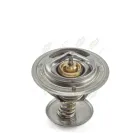 ТС107.1306100-08 Термостат (85 град.) Газель (дв.ГАЗ-560,Штайер) СТАТО