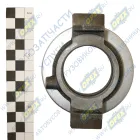 130-1602052 Муфта с подшипником ЗИЛ-130,5301,4331; (130-1601180) СТК