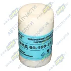 ФМД60-100-24 Элемент фильтрующий очистки масла бачка ф60 L=100; 1отв.ф24 глухой, ГМКП 600-1-06, ГУР ЗИЛ-130,131,4331,5301; полипропилен Стокфер