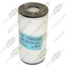 ФМ100-200-43 Элемент оч.масла гидравлики АМКОДОР,ТО-18,28; фторопласт. Стокфер