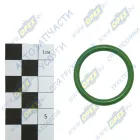 7406.1013288-02 Кольцо (РТИ) круг.сеч. 032-038-36 ГОСТ-9833-73 стакана форсунки МАЗ,механизма перекл. МАЗ-551605 (с КПП ЯМЗ),маслян.радиатора Камаз; силикон СТРОЙМАШ