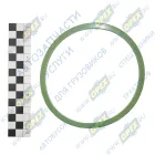 7406.1012 086-02 Кольцо (РТИ) квадр.сеч. ф125х135х5,5 масляного фильтра большое СТРОЙМАШ