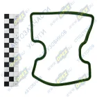 СТР 7406.1003 270-11 Прокладка клапанной крышки Камаз ЕВРО-4 (под крышку ЕНА-ЕХ7406) СТРОЙМАШ