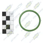 740.1303 099 Кольцо (РТИ) круг.сеч. 042-050-36 ГОСТ-9833-73 подводного патрубка; силикон СТРОЙМАШ