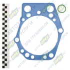 СТР 7511-1003 001-03/01 РК РМК на одну ГБЦ (раздельная головка ЯМЗ 7511, 236НЕ2/БЕ2) СТРОЙМАШ