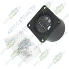 СВН-2-02 Счетчик моточасов; 24в 1вт СЧЕТПРИБОР