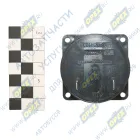 СВН-2-02 Счетчик моточасов; 24в 1вт СЧЕТПРИБОР