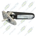 64221-3504010 Педаль тормоза МАЗ с кронштейном ТАИМ