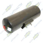 64226-3513015 Баллон воздушный (ресивер) МАЗ (7л.) (А-10, МАЗ-6422) ТАИМ