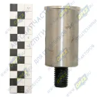 ШКЯМ.642.04.000 Палец седельного устройства ШКЯМ 642.00.000-01/-02/-03 ТАИМ