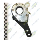 103-3501136-010 Рычаг тормоза регулировочный МАЗ (прямой,эвольвентный шлиц); (автоматический) ТАИМ