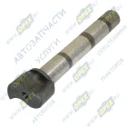 6516-3501110 Кулак разжимной передний L=310 мм (ТАиМ) ТАИМ