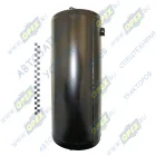 5440-3513015 Баллон воздушный (ресивер) МАЗ (20л.) (5 отв.) (589х220, МАЗ-437040,6430А,5440А) ТАИМ