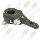 103-3501136-010 Рычаг тормоза регулировочный МАЗ (прямой,эвольвентный шлиц); (автоматический) ТАИМ