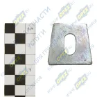 5440-3501134 Стопор втулки тормозных колодок МАЗ ТАИМ