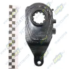 105.082.01.070-03 Рычаг (трещетка) тормоза регулировочный КАМАЗ-Евро задний правый самоподвод.; 53229 ТАИМ