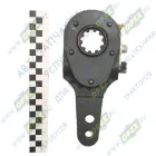 500-3501136-05 Рычаг тормоза регулировочный МАЗ (прямой,узкий шлиц, под вал 40мм); (механический) ТАИМ