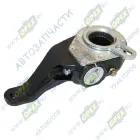 64226-3502136-010 Рычаг тормоза регулировочный МАЗ правый (гнутый,эвольвентный шлиц); (автоматический) ТАИМ